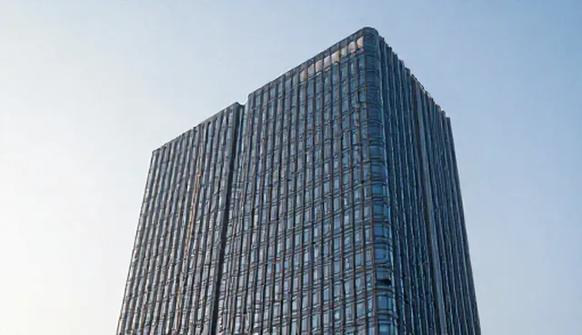 日用百货定制采购中的常见误区与正确理解