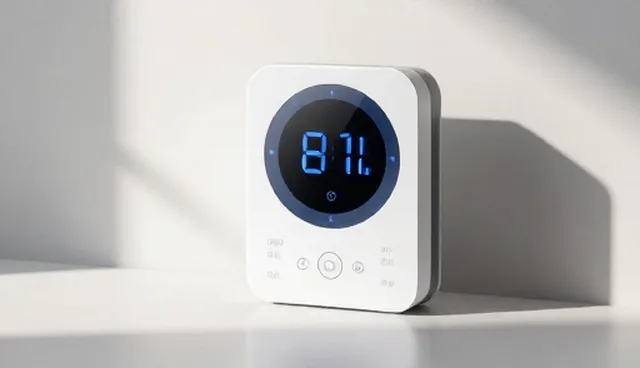 选型关注点影响能力建设结果的原因分析