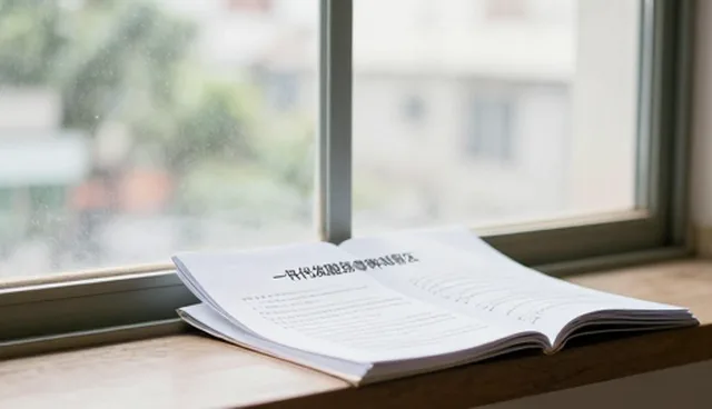 一件代发服务如何助力企业提升库存管理效率