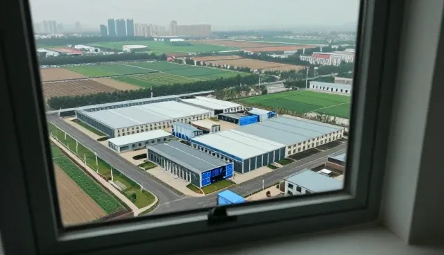 软硬件系统选型中的关键考量因素分析