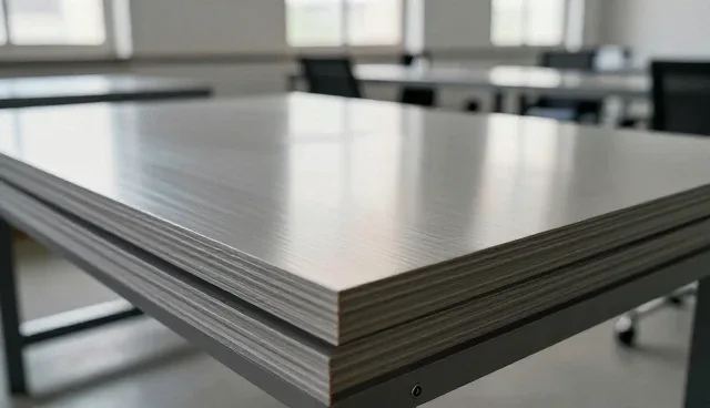 批量生产服务选型：成本控制与效率提升的取舍