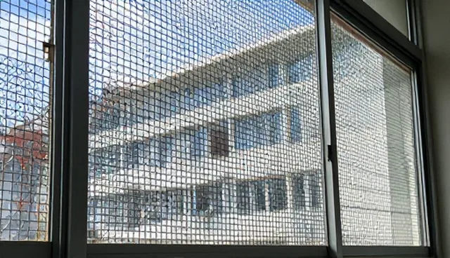 中小客户如何通过供应链优化提升产品质量
