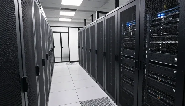对象覆盖在软件研发中的性能影响与适用条件分析