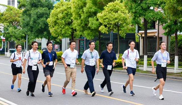 用户增长视角下账号代运营的选型核心关注点