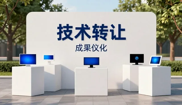 软件研发在铝业成果转化中的实际应用与价值