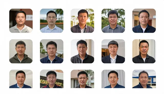 社交媒体内容包在不同场景下的传播策略优化