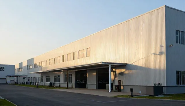 商务咨询中的实际环节分析与使用建议