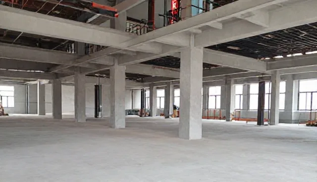 域名使用中的网络性能优化建议