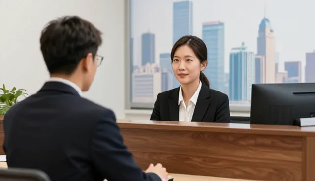 系统维护中的软件全流程支持发展趋势