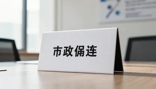 办公用品选型中需关注的五大核心要素
