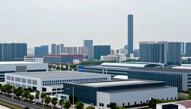 信息咨询行业会务服务发展趋势分析