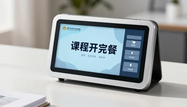 课程研发中使用建议对性能与适用条件的影响分析