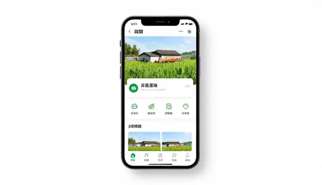 小程序商城访问速度优化的关键因素与适用场景分析
