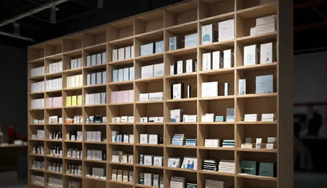 商品定制在不同场景下的应用与维护策略