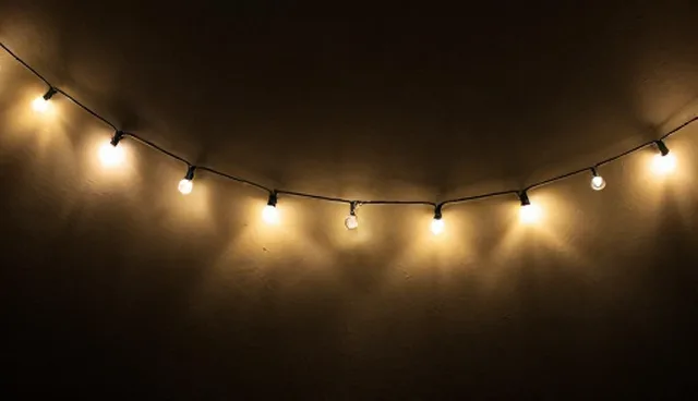 技术支持服务的适用条件及选择依据分析