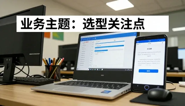 年检流程优化助力配件销售效率提升