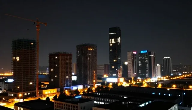 企业名录查询：检查要点与应用场景分析