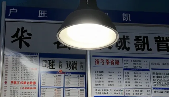 企业网页制作公司：构建企业线上形象的关键一步