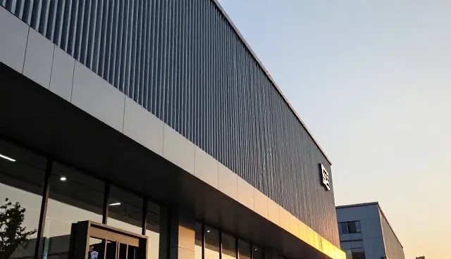 数据驱动下技术成果转化的路径探索与实践