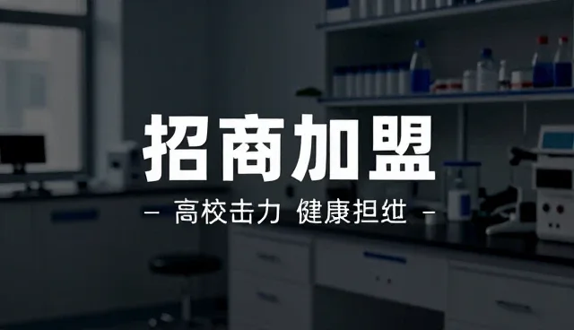 招商加盟信息推广：企业服务升级的关键关注点