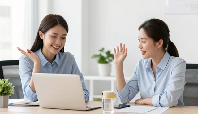 网络技术咨询中的选型关注点与处理方法分析