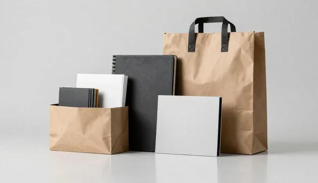 商品定制趋势下办公用品供应的市场机遇