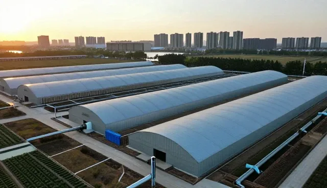 管网技术服务选型中的关键考量因素分析