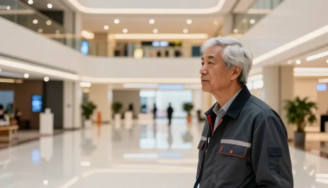 系统集成领域适配方案的演进与应用趋势