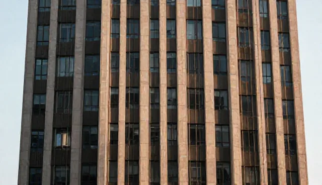 搭建公司网站：如何精准对接采购需求