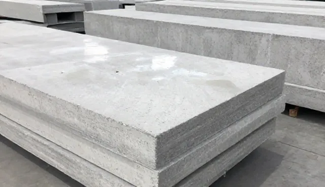 质量检验标准的适用情况与限制分析