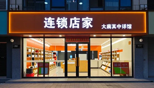 系统兼容性在多场景中的实际应用与挑战
