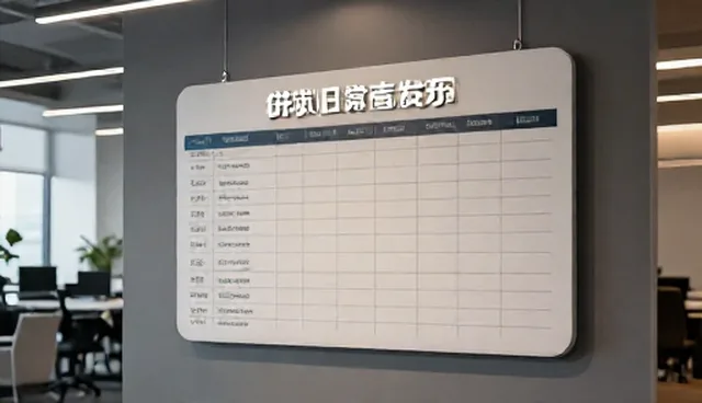订单信息在业务发展趋势中的适用情况与限制