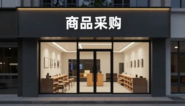 智能库存管理在现代供应链中的实战应用分析