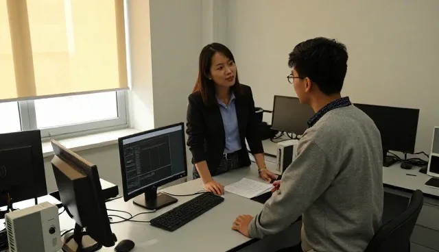 互动设计在直播运营中的性能优化与适用场景分析