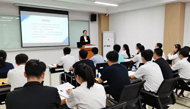 技术推广中的风险管理问题及处理方向