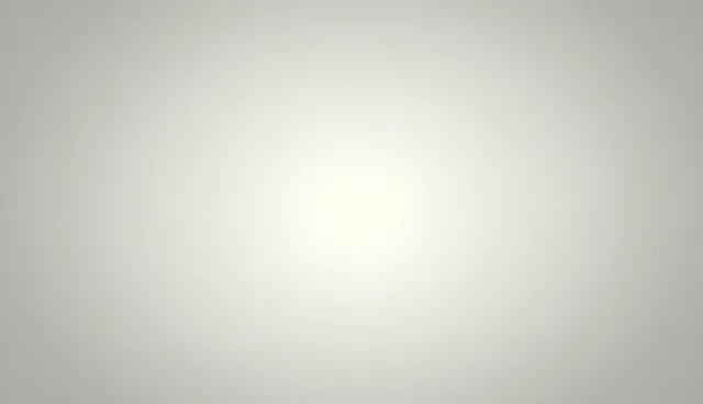 农产品收购中的成本控制难题与应对策略