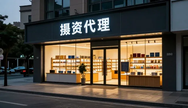 采购执行中商品定制的性能适用条件分析