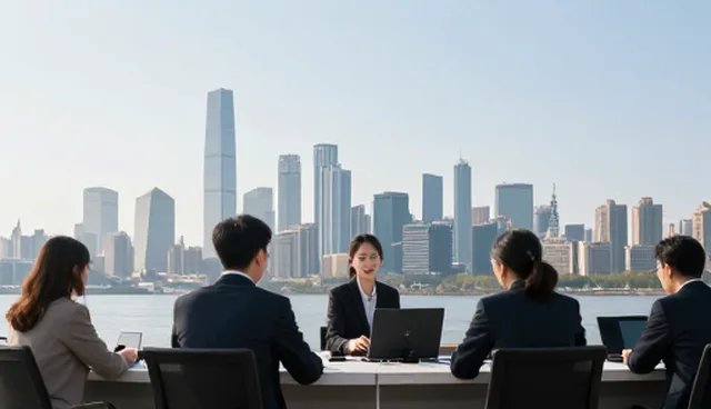 称心的网站定制那家好，天津网站建设如何选