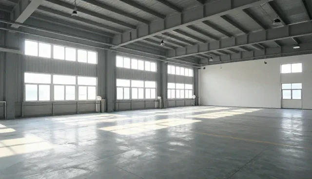 提示词的10个技巧和方法：两种做法的比较与取舍