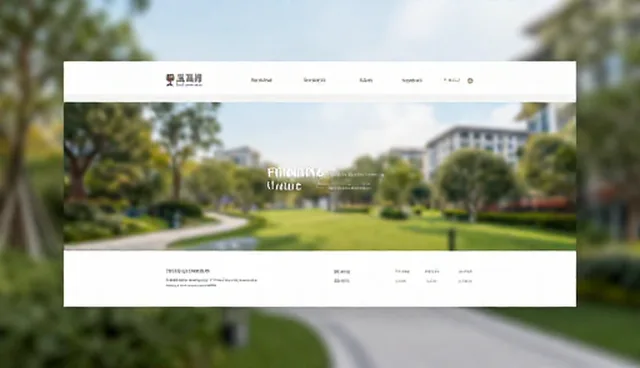 哈尔滨网站建设费用，如何合理规划与控制