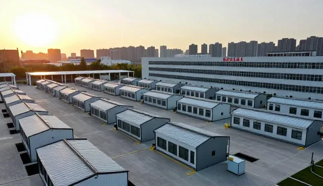 技术选型中的支持体系构建与应用考量