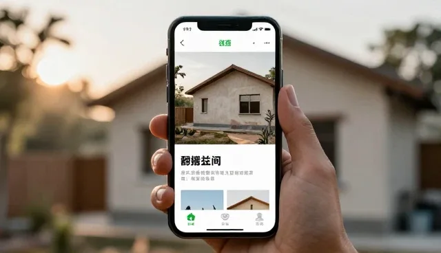 东莞南城网站建设：本地化运营中的关键实践