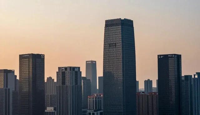 邯郸篮球直播间：技术选型关注点与后期维护支持