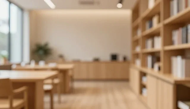 教学资源开发中定制化课程设计的常见问题与应对策略