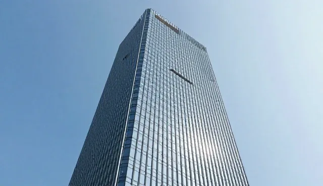 多场景下个性化方案的应用与维护建议