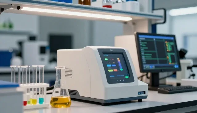 系统运维中适用条件的精准识别与维护策略