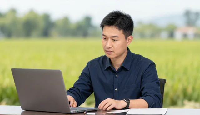 教师互动在考试辅导中的常见问题与应对策略