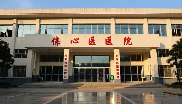 供求发布平台如何推动系统响应效率提升