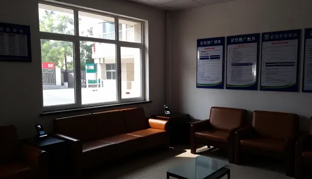 黄页资讯在业务发展中如何重塑企业信息传播方式