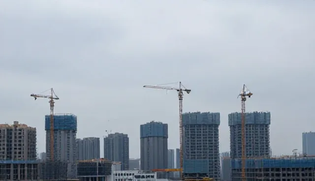 域名解析性能差异对比：如何选择最优方案